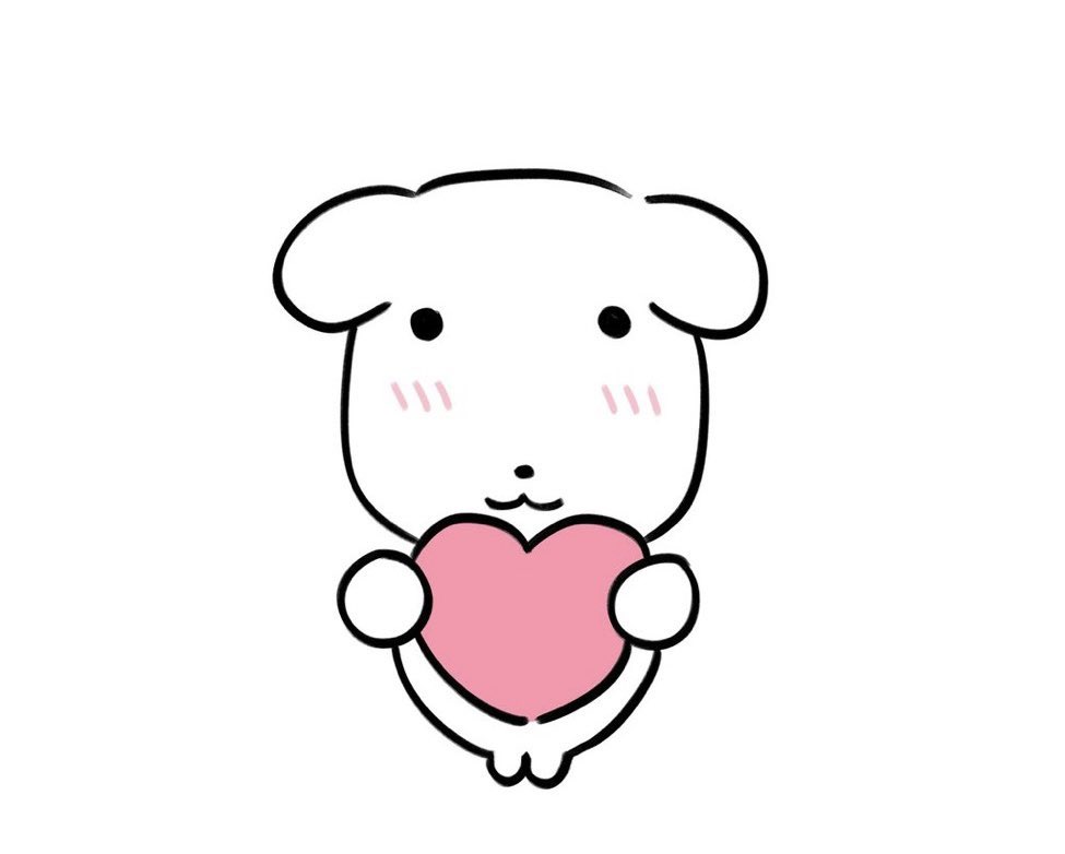 zldghen's tweet image. 티친들 새복많❤️❤️❤️
앞으로도 저랑 놀아주세여