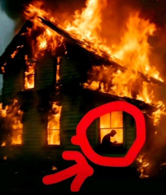 Tous les dictionnaires confondus n’ont jamais fait mieux en terme de description