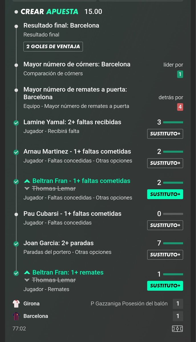 Legatus_ tweet media