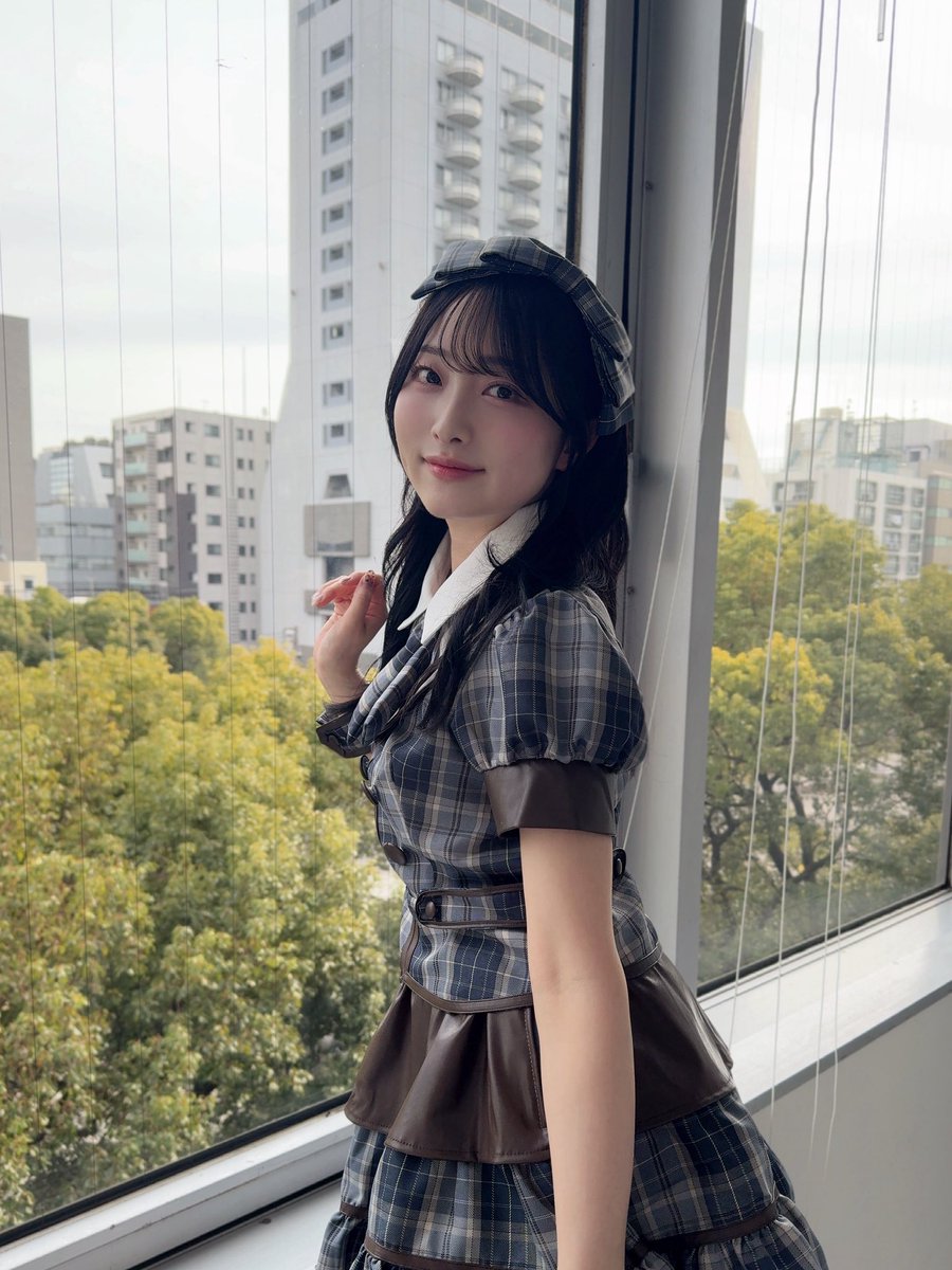 あっつん (@YanapapaA) / Posts / X