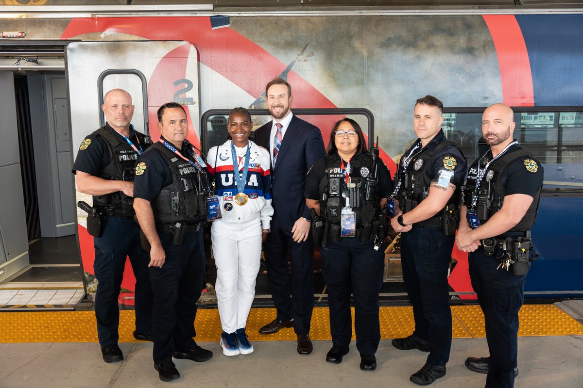 Porthole Cruise and Travel tweet media