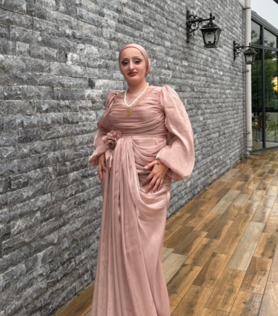 Xarriable tweet media