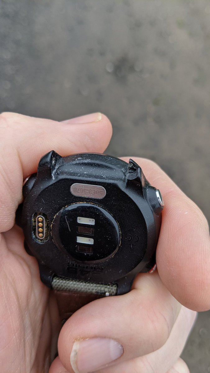 Daniel Polehn tweet media