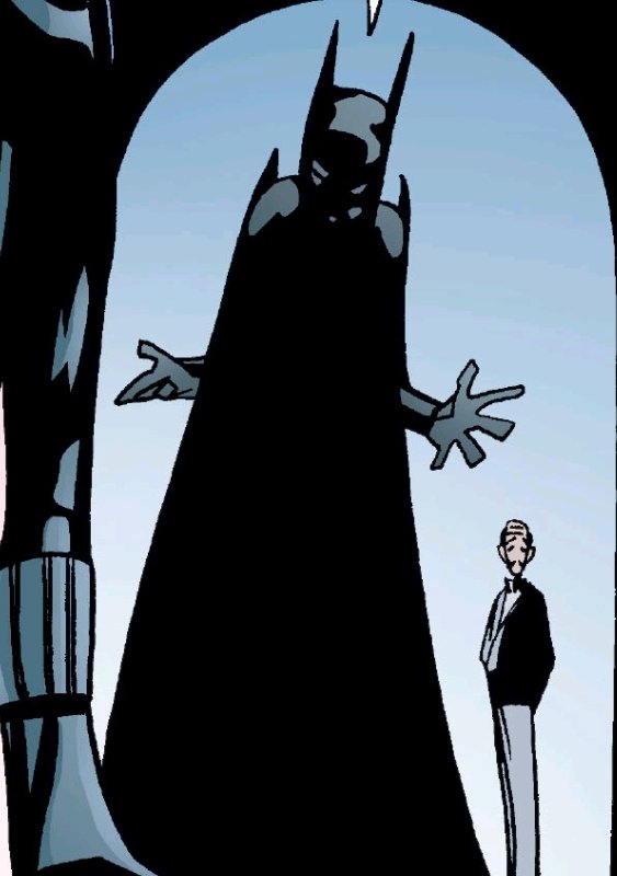 cora ⋆˙⟡ tweet media