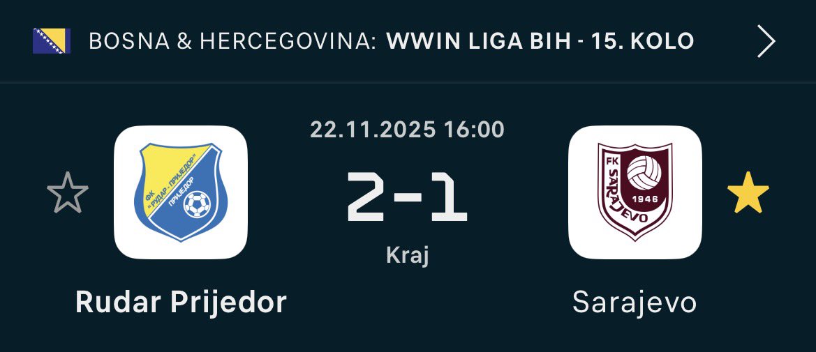 Ajdarone tweet media