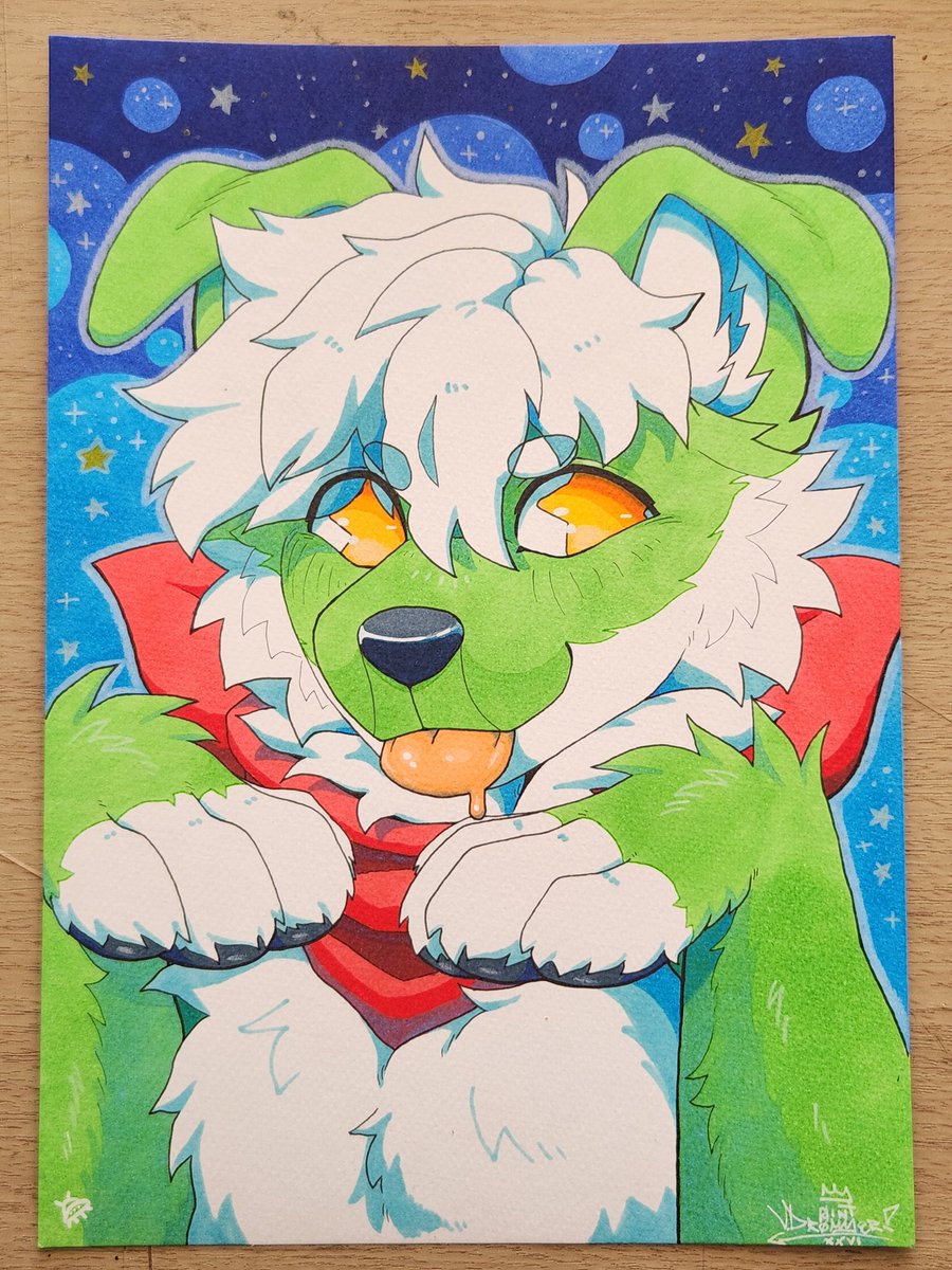 <a href="/Cherrycake_x/">Cherry ˚.🎀༘⋆</a>
Lil chigga 🛸