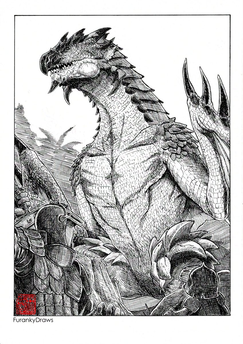 Francis Lim tweet media