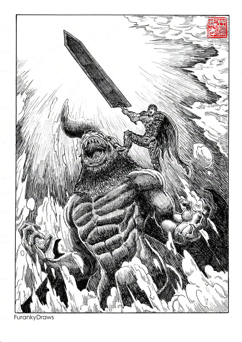 Francis Lim tweet media