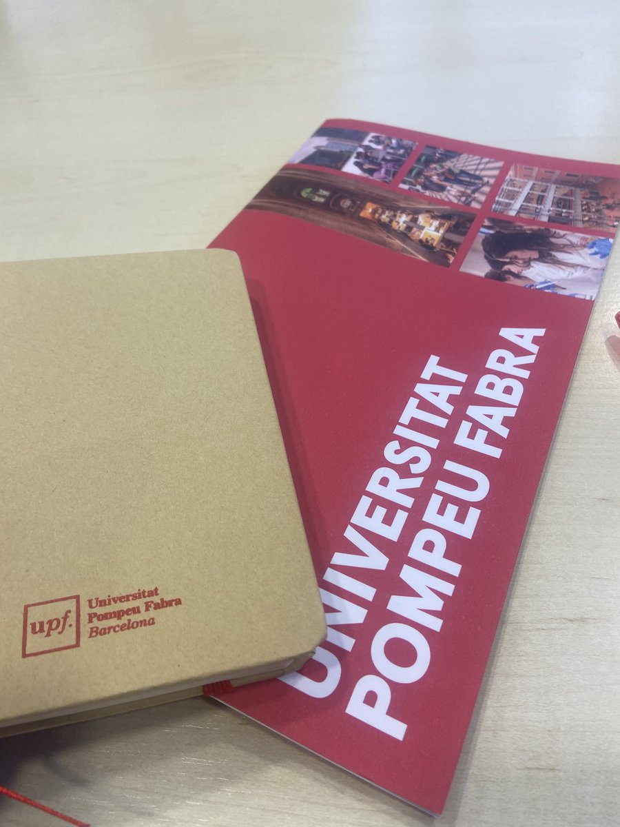 Winnie Rugutt, Ph.D. tweet media