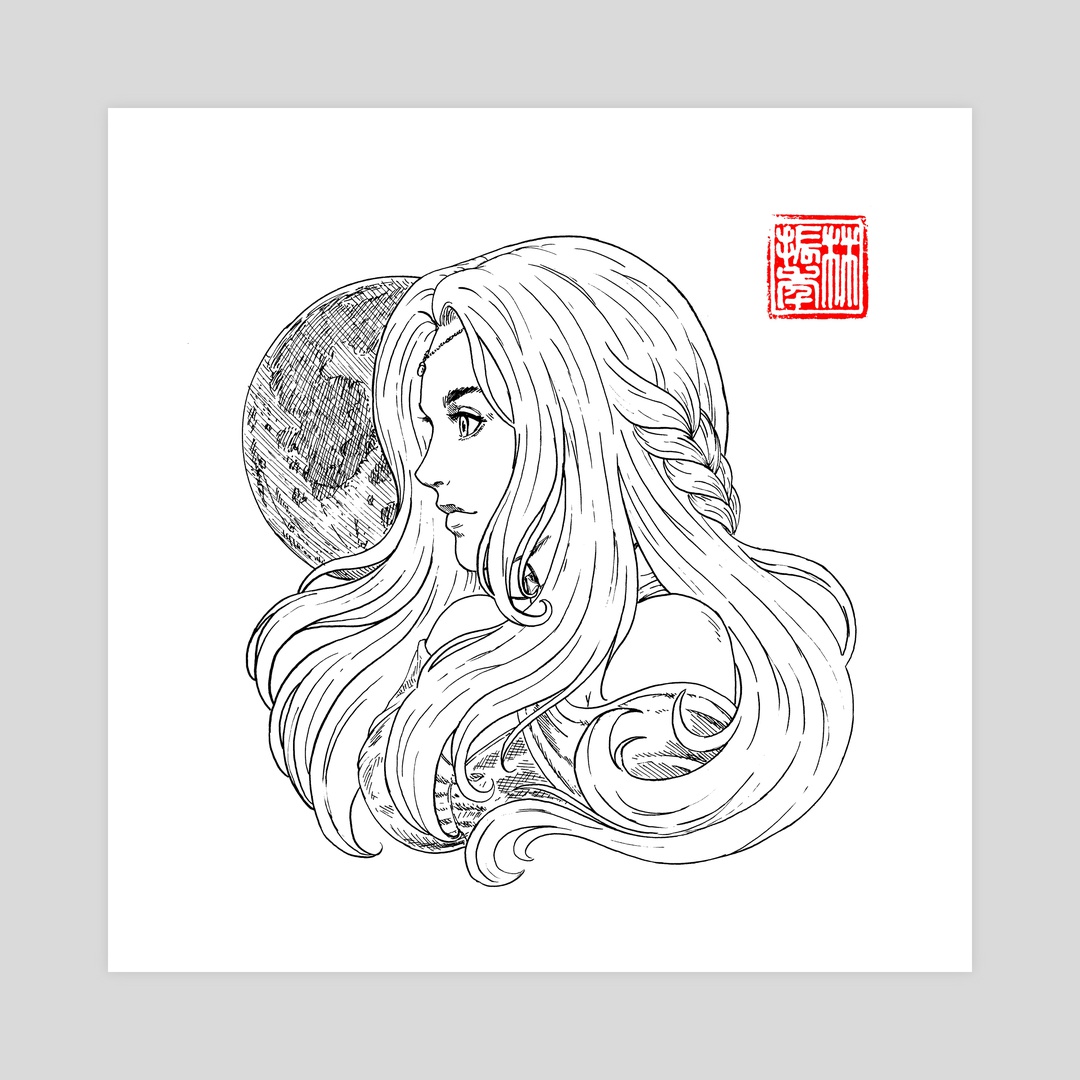 Francis Lim tweet media