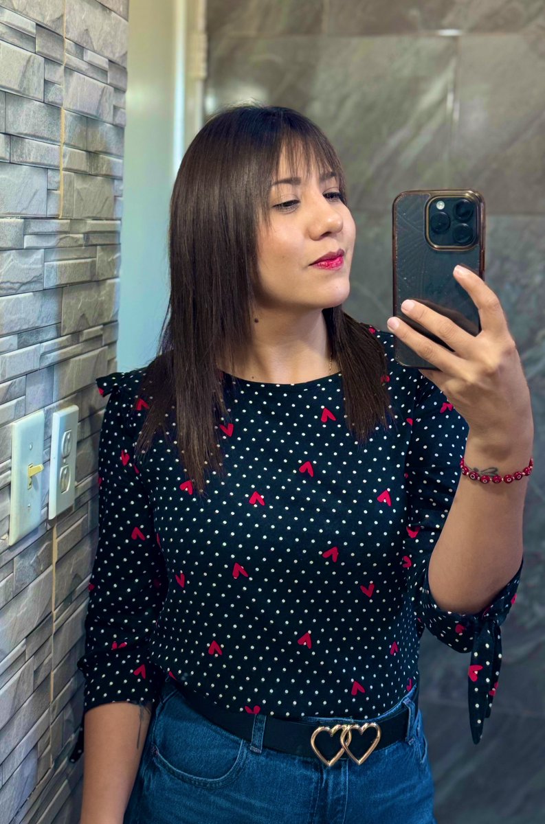 𝒂𝒓𝒂𝒄𝒆𝒍𝒊 ✨ tweet media