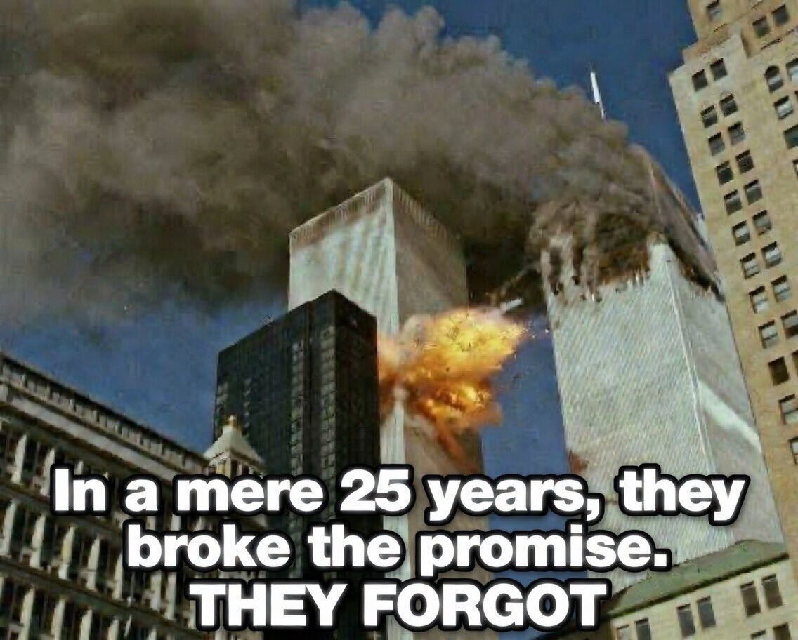 nerdwatcher42 tweet media