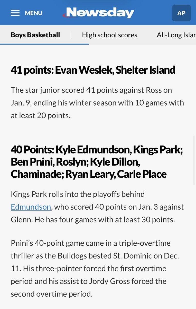 Ben Pnini tweet media