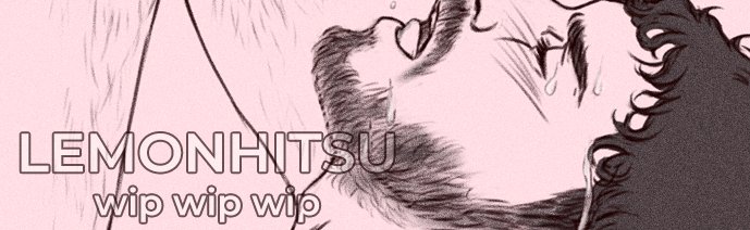 2025 sketch dump: My full Hanno dog agenda thanks to the roman murder husbands discord server (love you all!) pt.3

I'm not sorry.

#GladiatorII #hanno #luciusverus #marcusacacius #acaluci #acaciusxhanno #pedropascal #paulmescal #mlm #sketch #gladiatorfanart