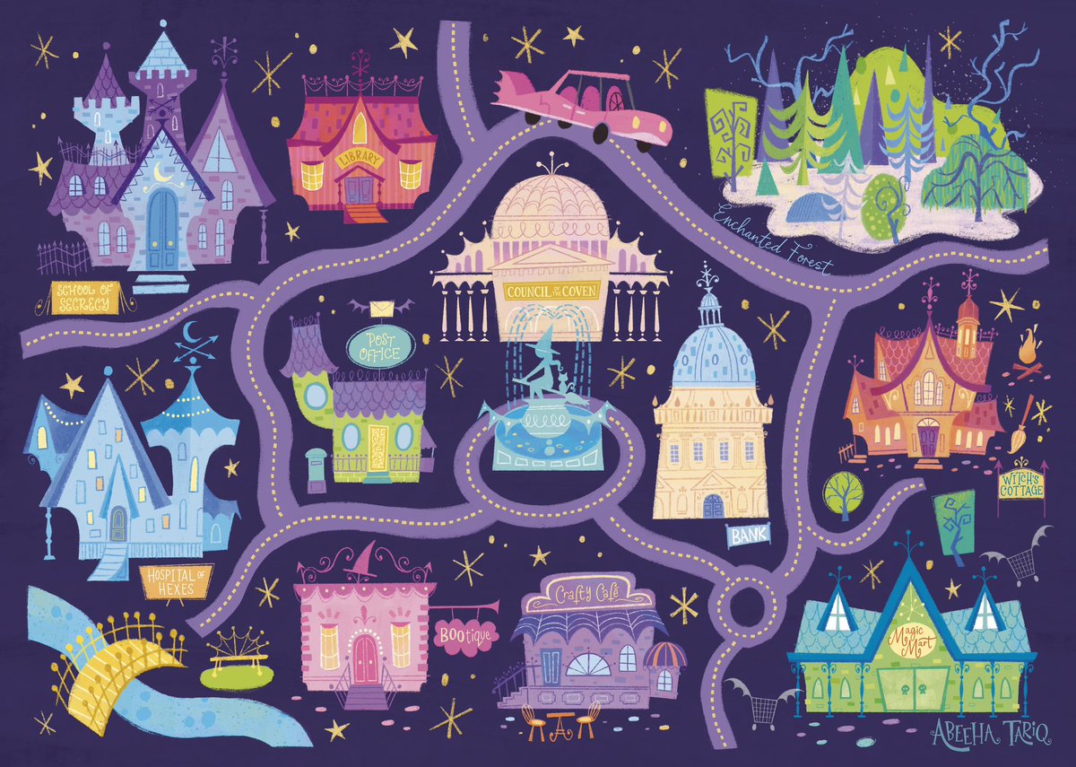 Abeeha Tariq ✨ tweet media