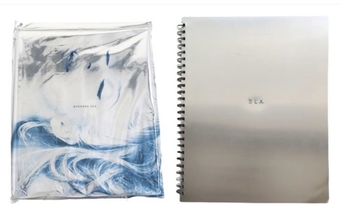 #madonna #sex