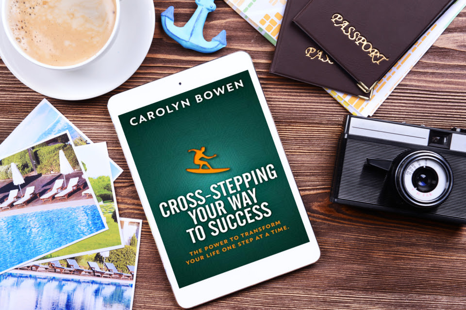 CJ Bowen tweet media