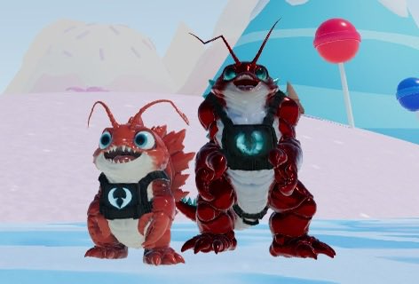 𝗘𝗗 tweet media