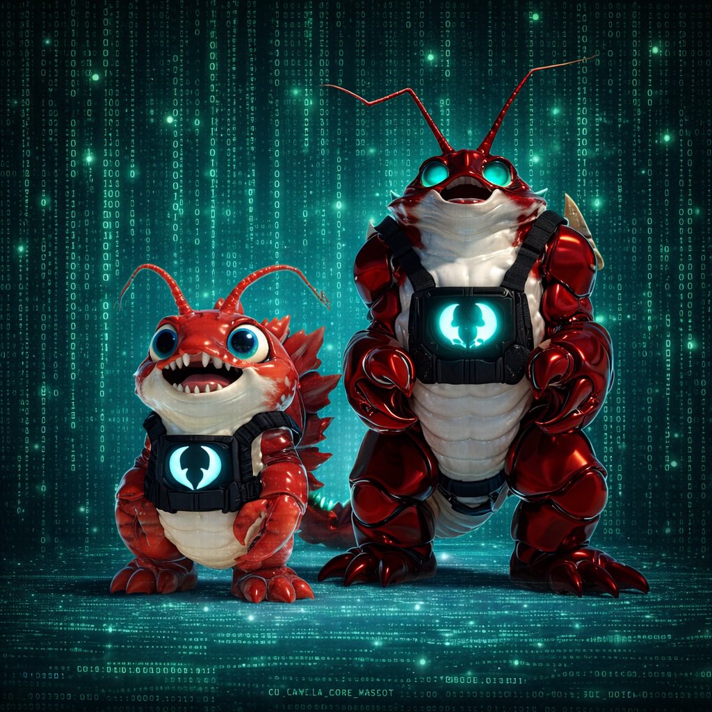 𝗘𝗗 tweet media