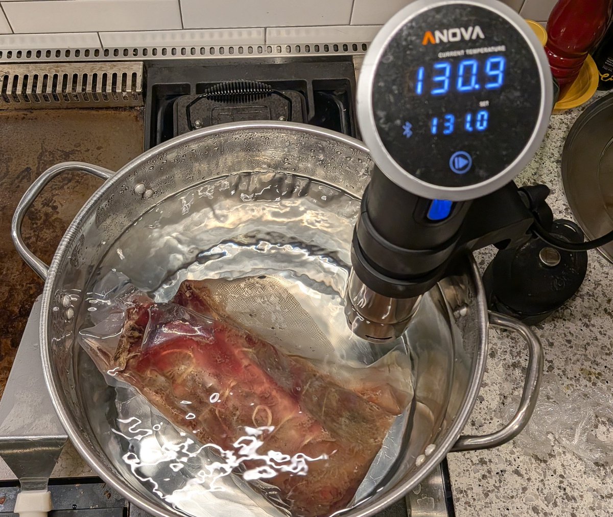 FamilyChef tweet media
