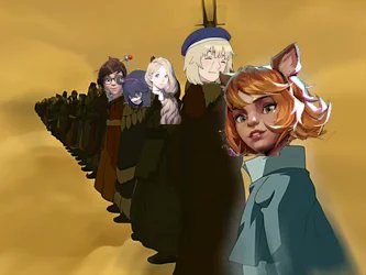 🏳️‍⚧️🍓🦭worst e-girl🦭🍓🏳️‍⚧️ tweet media