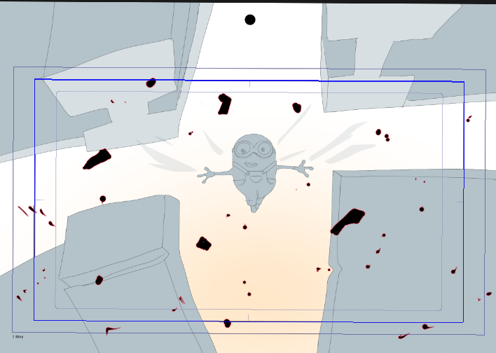 klosekkj tweet media