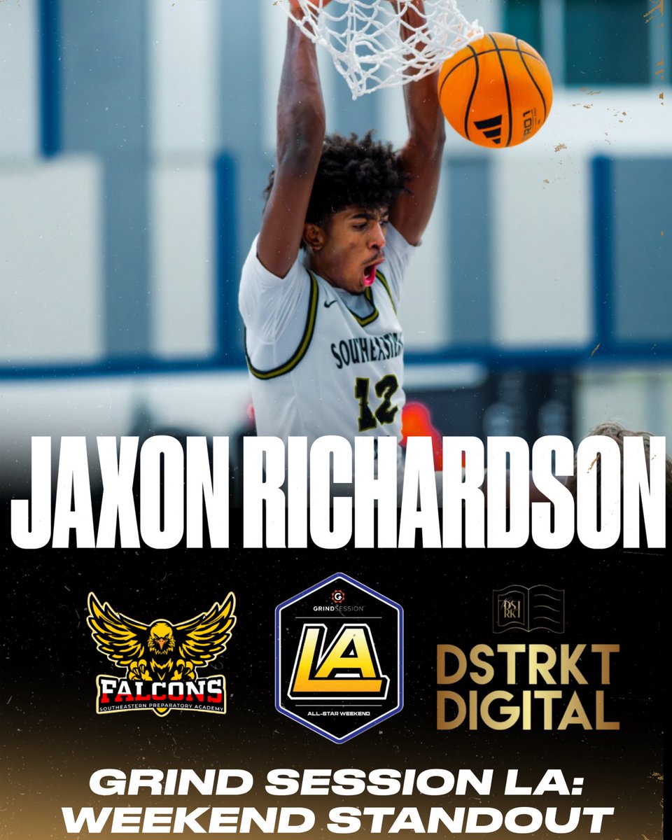 DSTRKT Digital tweet media