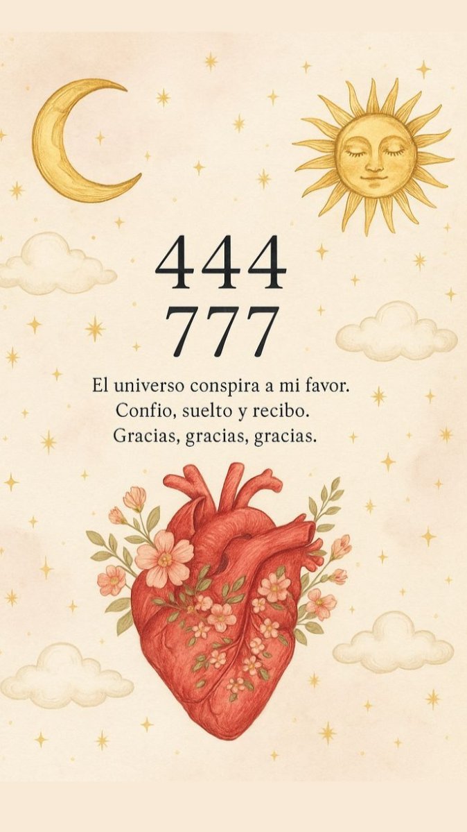 manifestar que todo salga a tu favor con codigos sagrados 🌠