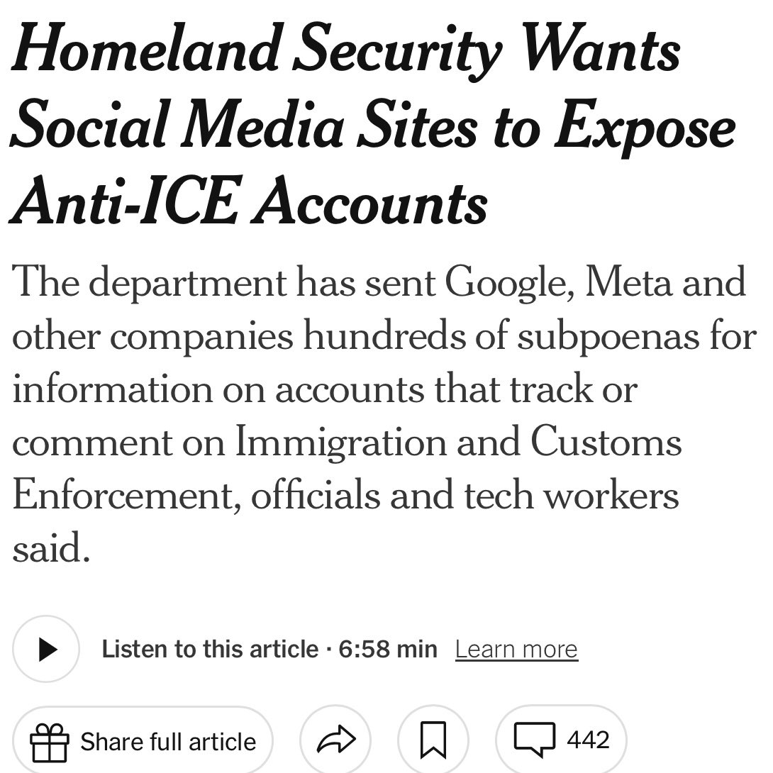 Senator Chris Van Hollen tweet media