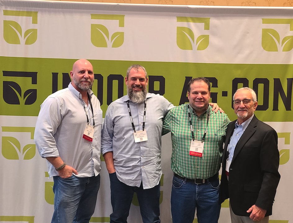 Joe Swartz tweet media