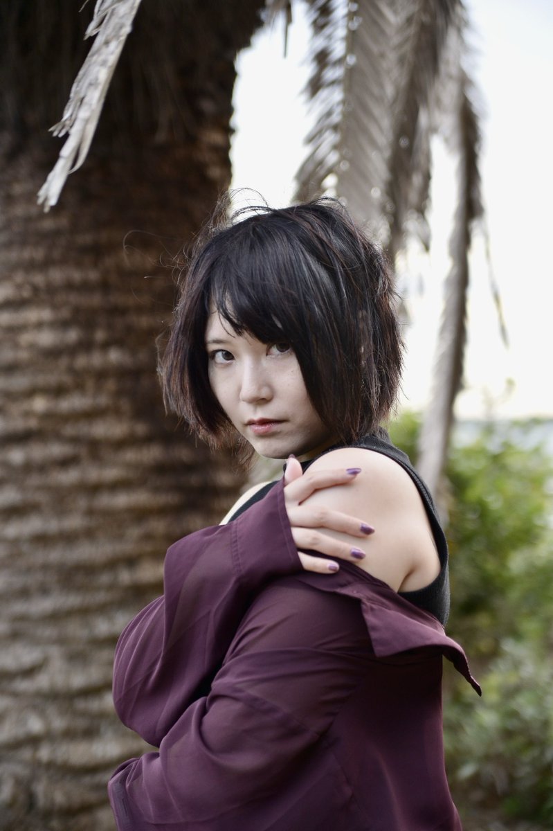 高橋 Big fish (@500_sr) / Posts / X