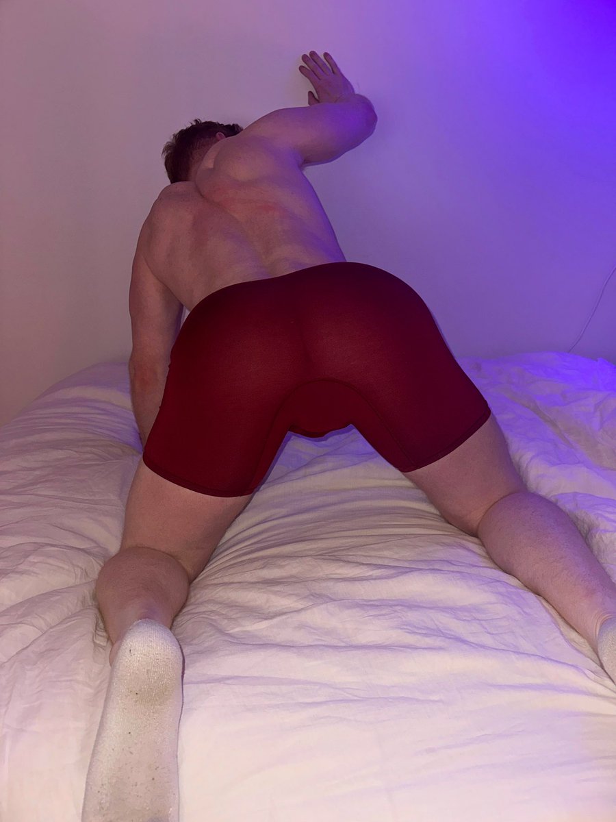 Simon Flood tweet media