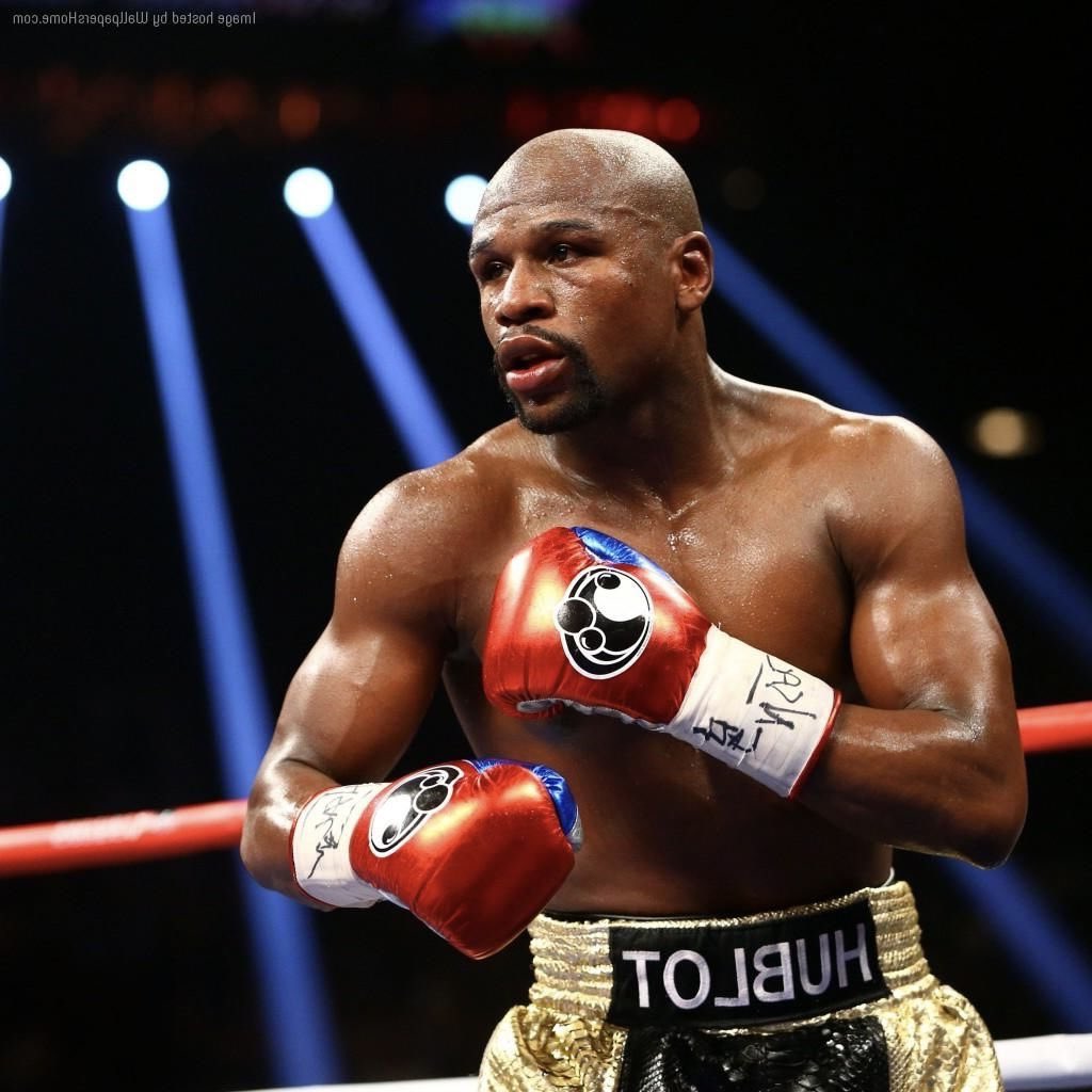 🚨 COMBAT HISTORIQUE ! 

LA LÉGENDE MIKE TYSON AFFRONTERA LE SIONISTE FLOYD MAYWEATHER DANS UN COMBAT DE BOXE AU CONGO 🤯

📆 25 AVRIL