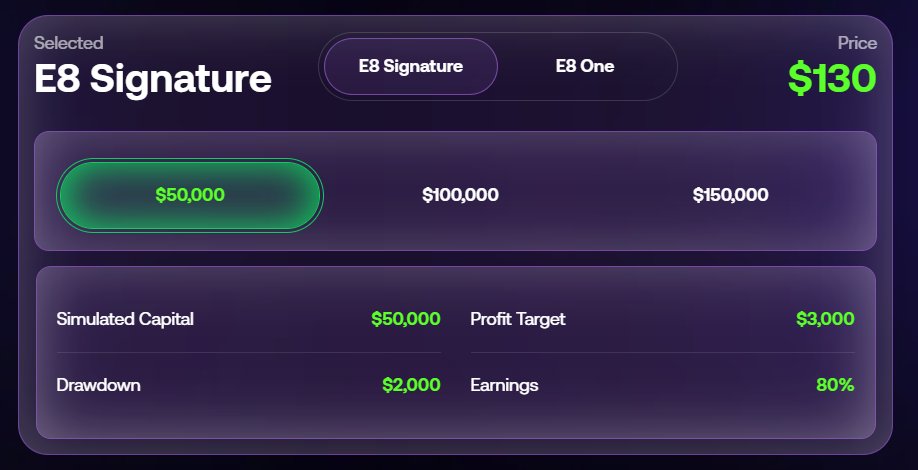 Andrew E8 tweet media