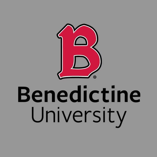 Nicolas Valdovinos tweet media