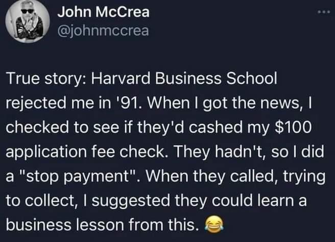 GigaBasedDad's tweet photo. 😂 https://t.co/JksldUdKUy