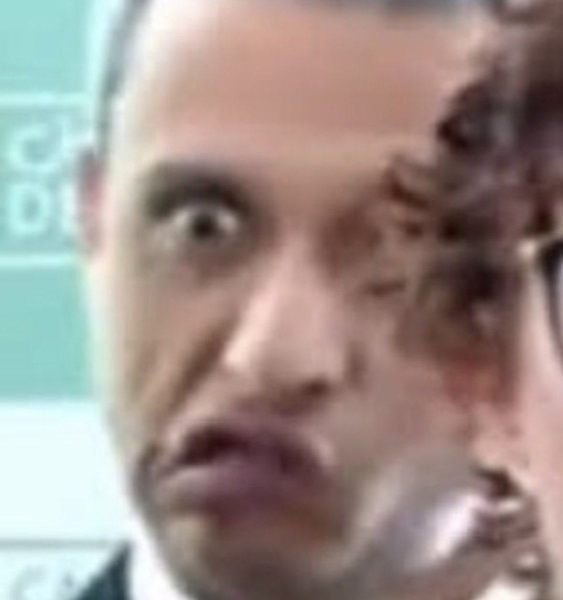 GervasioFuringo's tweet photo. @GayerGus EITA! MAS O QUE FOI ISSO MEU CONSERVADOR CRISTÃO? QUASE MORDENDO A PRÓPRIA ORELHA? https://t.co/ojY9eDFIQp
