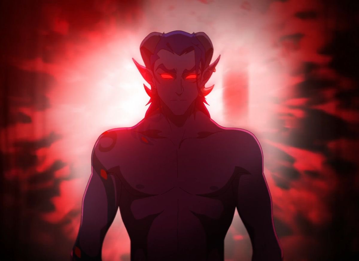 vee ★ TOMODACHI LIFE tweet media