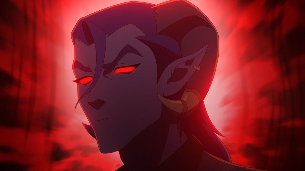 vee ★ TOMODACHI LIFE tweet media