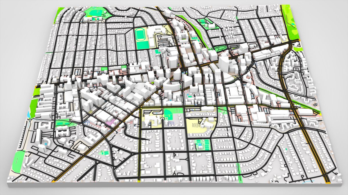 ClickShop3d tweet media