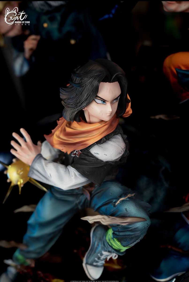 kitanocollector tweet media