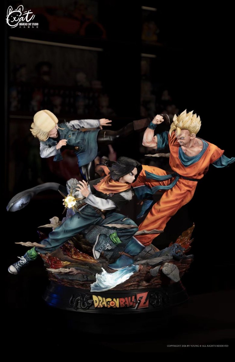 kitanocollector tweet media