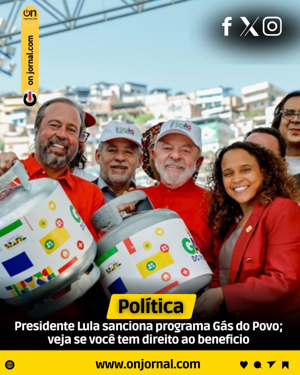 On Jornal tweet media