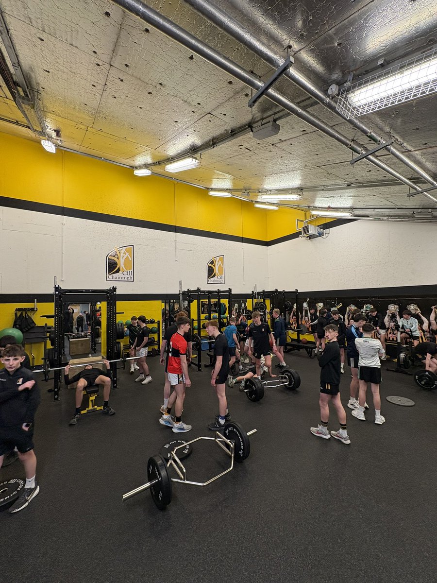 Nathen Culleton tweet media