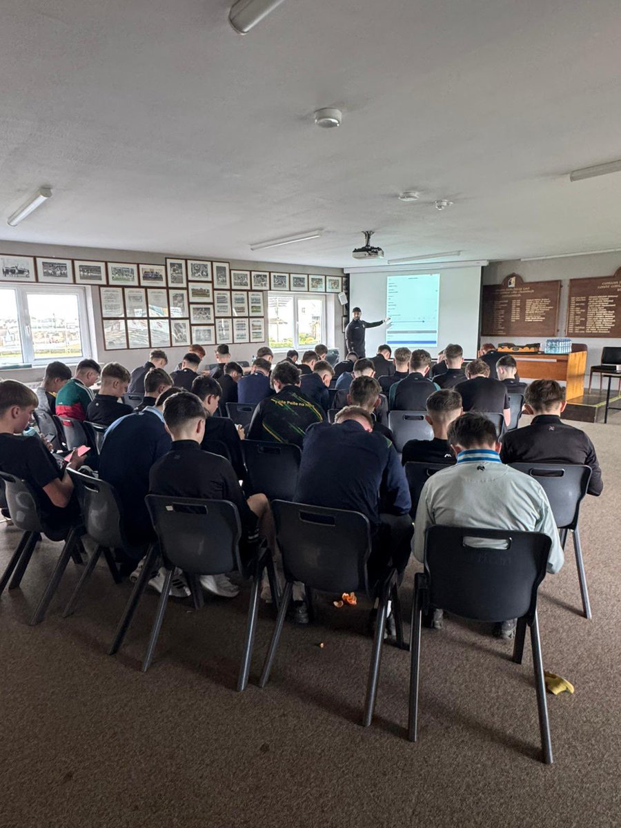 Nathen Culleton tweet media