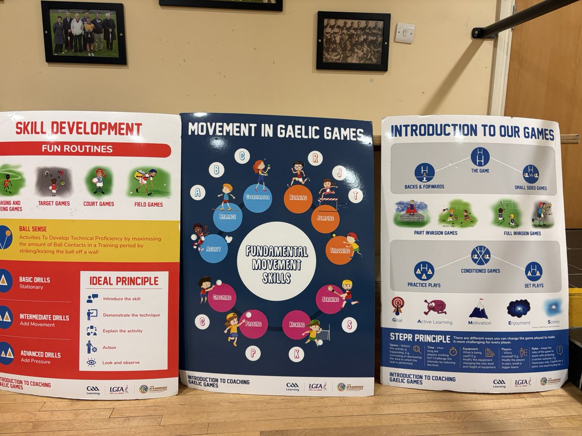 Nathen Culleton tweet media