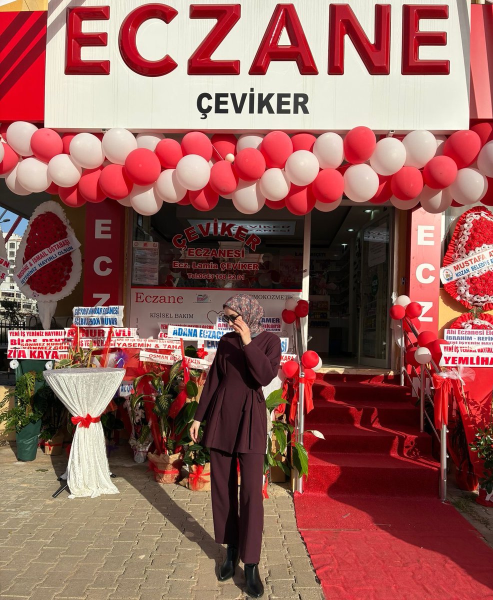 Hayaldi gerçek oldu🥹🤍