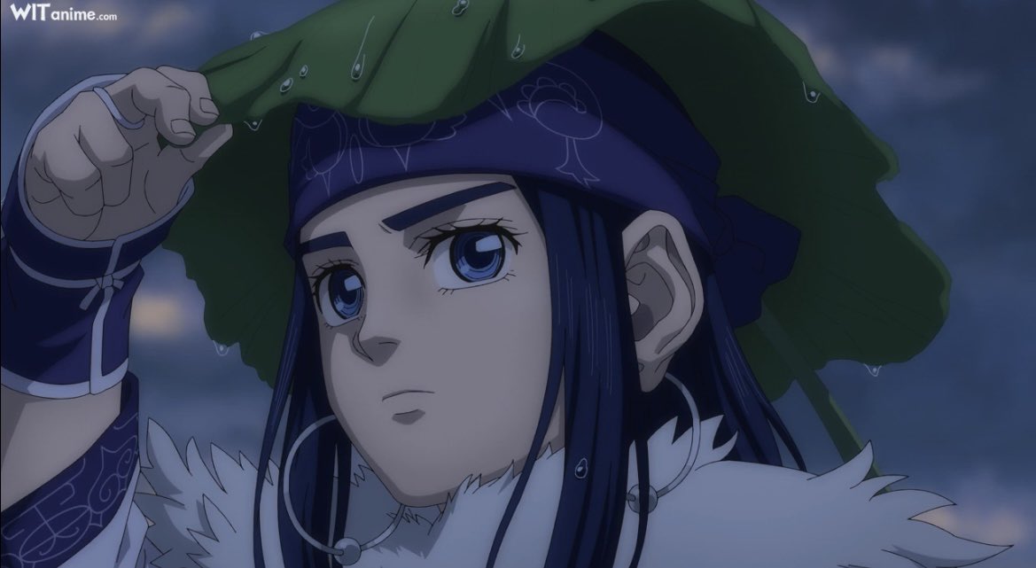 SERAS • (@eax_9i) on Twitter photo 