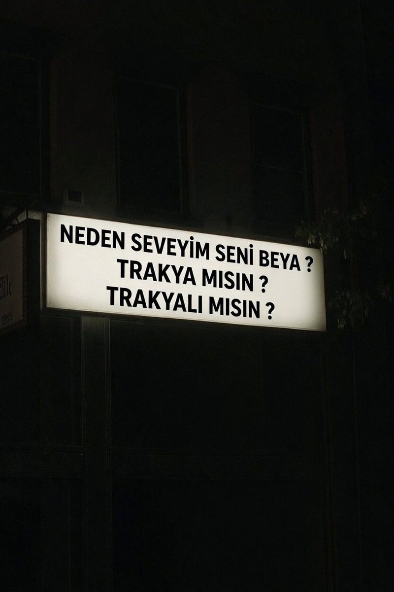 nocontextrakya's tweet photo. https://t.co/NWITMJlGz0