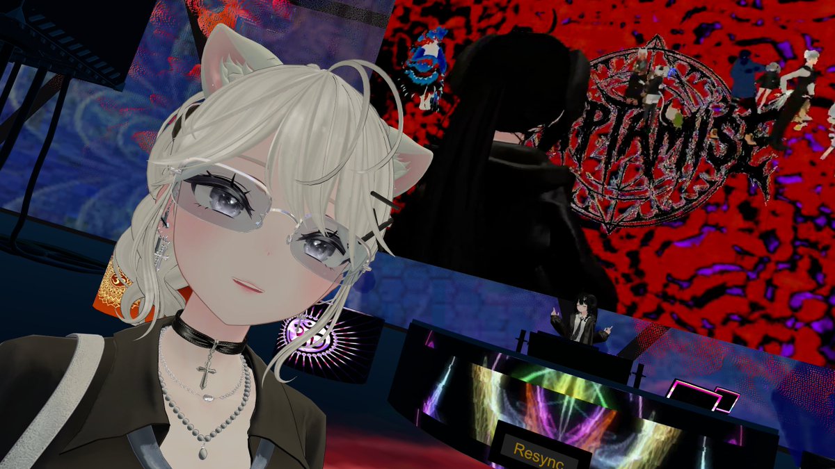 ここみん tweet media